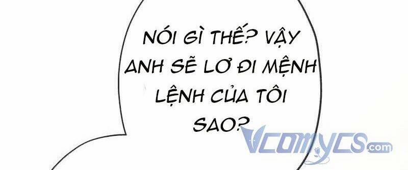 Xuyên Thành Nhân Vật Phản Diện, Vậy Là Tôi Có Thể Chết Rồi? Chương 18 Trang 47