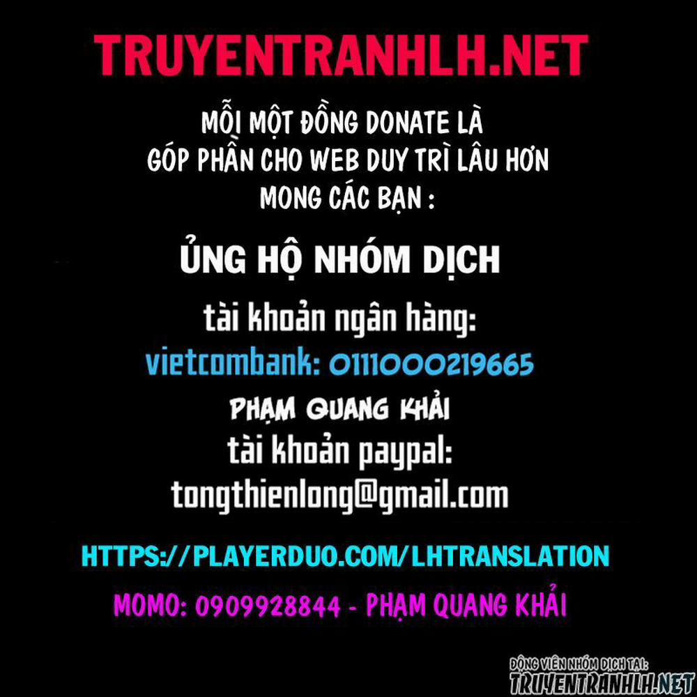 Yasei No Last Boss Ga Arawareta Chương 31 Trang 40