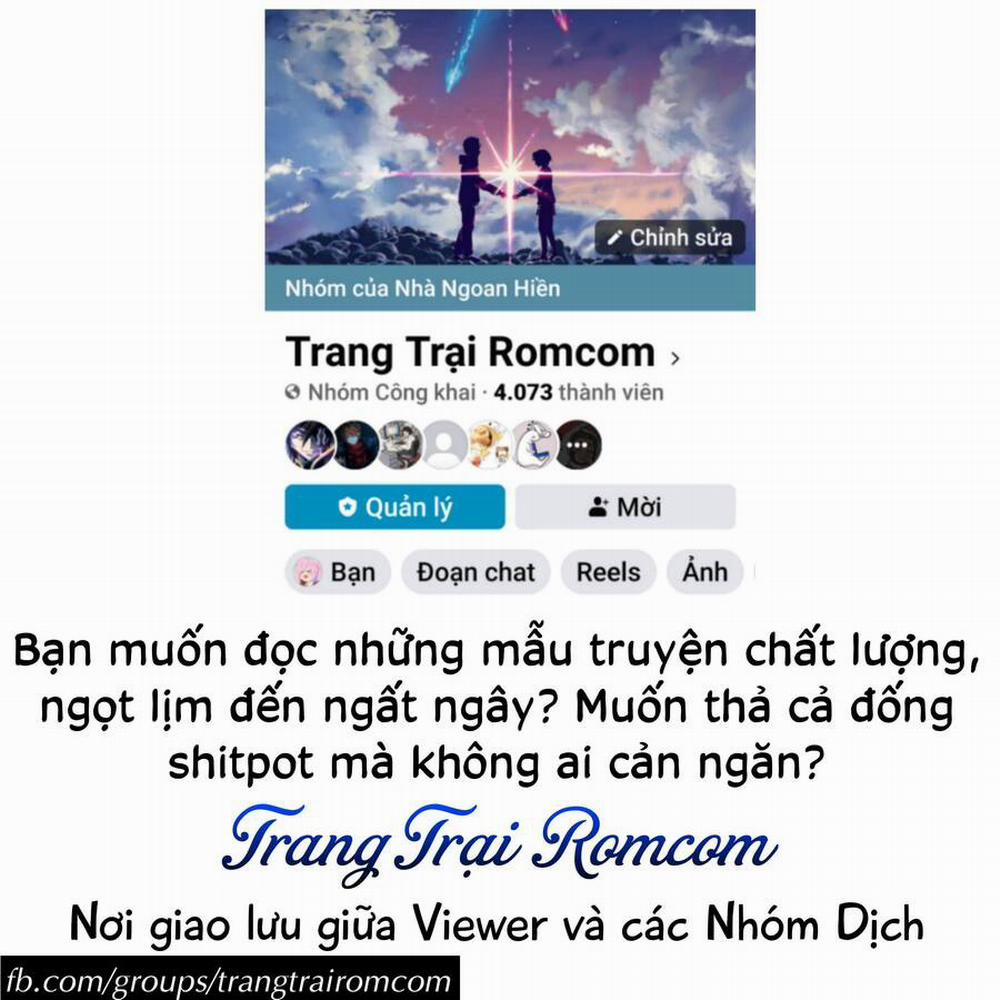 Yasei No Last Boss Ga Arawareta Chương 41 2 Trang 3