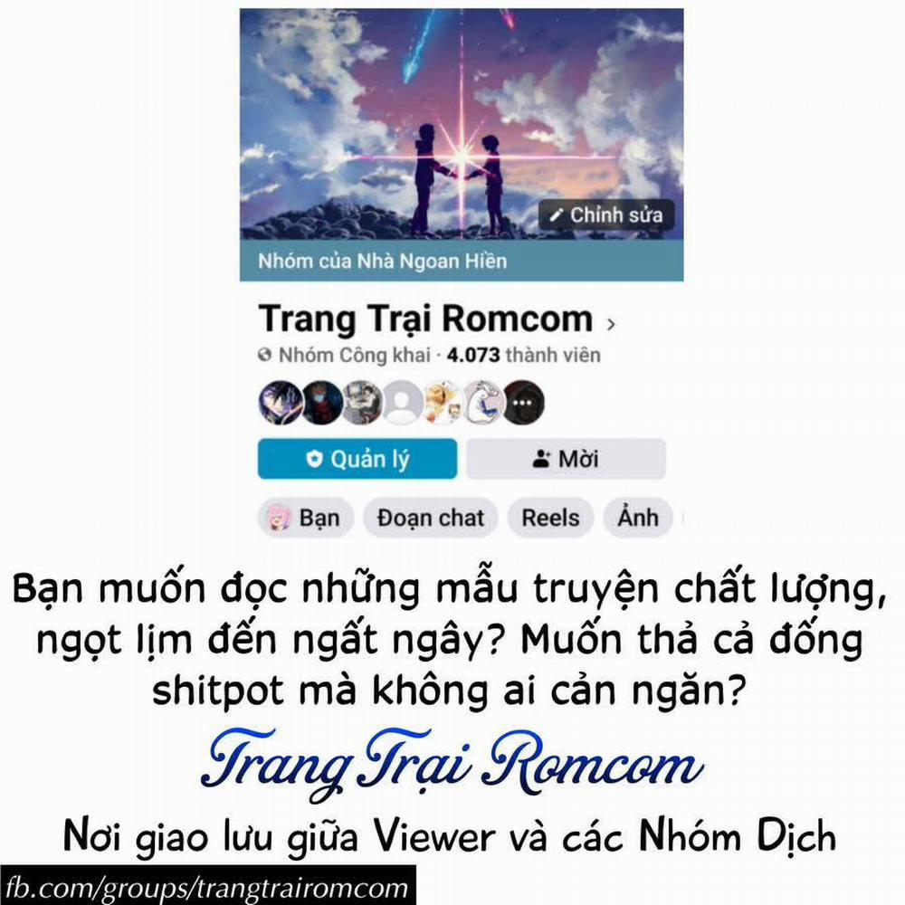 Yasei No Last Boss Ga Arawareta Chương 44 1 Trang 3